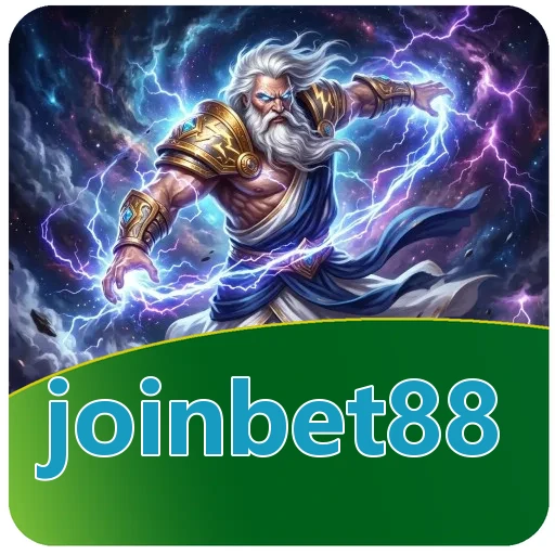 Avatar contoh