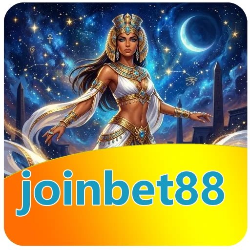 Avatar contoh