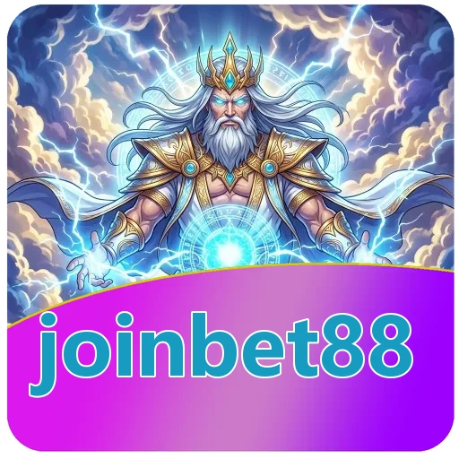 Avatar contoh