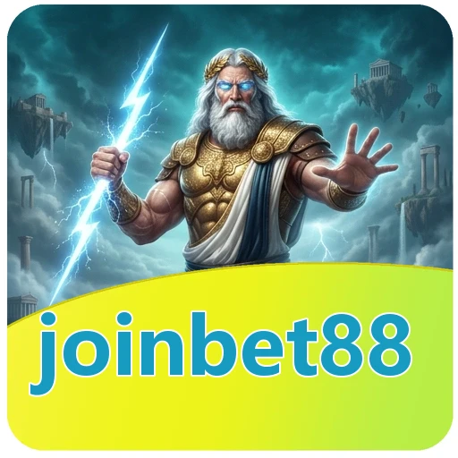 Pratinjau antarmuka joinbet88 setelah terpasang