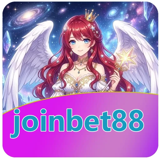 Pratinjau build resmi — siap diunduh untuk Android
