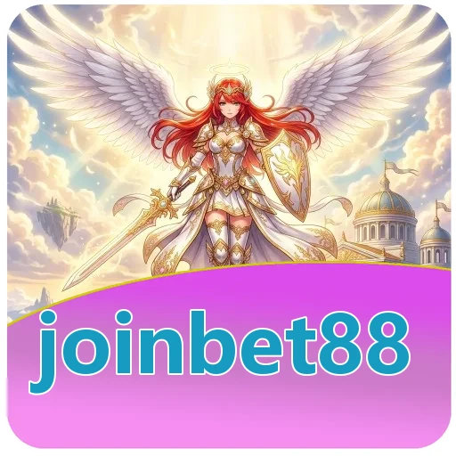 Layar utama joinbet88 — antarmuka bersih setelah instalasi