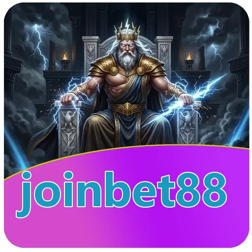 Pratinjau antarmuka joinbet88